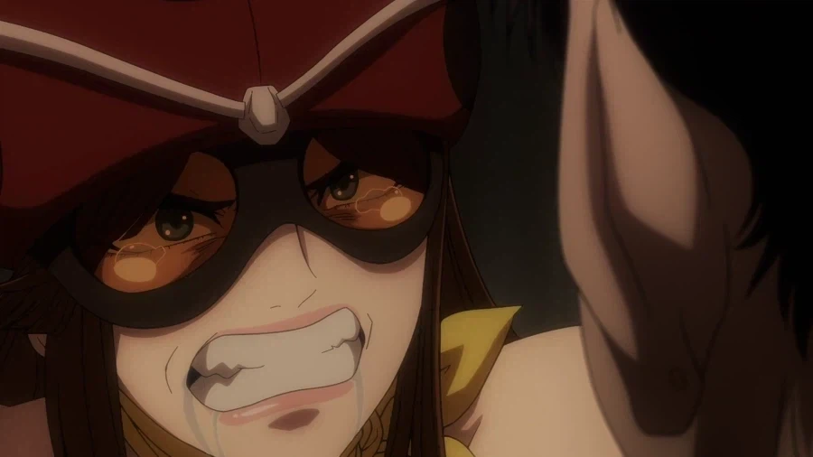 토지마 탄자부로) 정상이 아니라 그렇지 정의감은 확실히 있음_3.webp