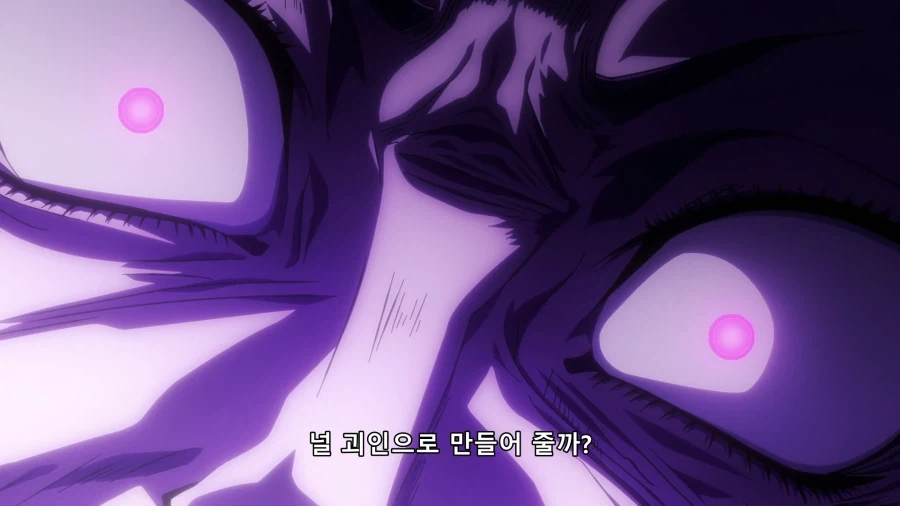 토지마 탄자부로) 정상이 아니라 그렇지 정의감은 확실히 있음_4.webp