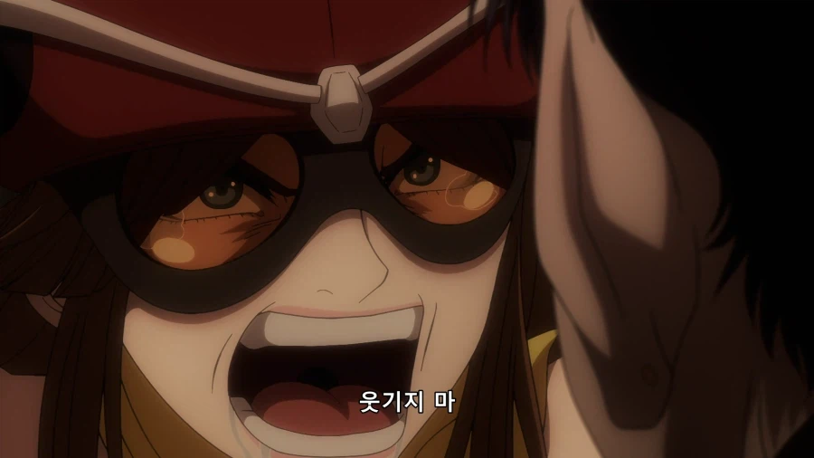 토지마 탄자부로) 정상이 아니라 그렇지 정의감은 확실히 있음_5.webp