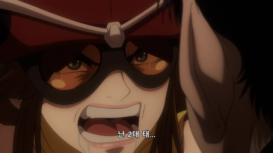 토지마 탄자부로) 정상이 아니라 그렇지 정의감은 확실히 있음_6.webp