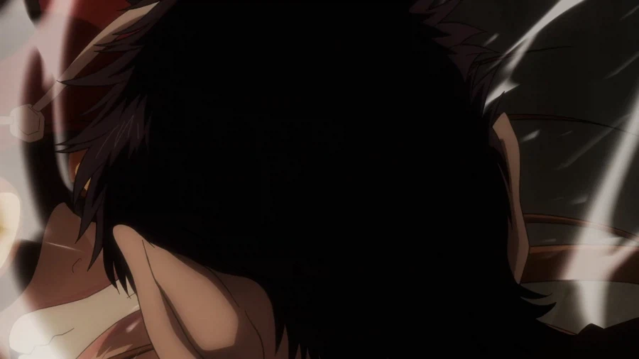 토지마 탄자부로) 정상이 아니라 그렇지 정의감은 확실히 있음_7.webp