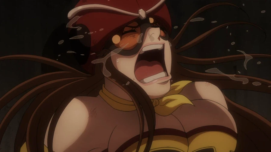 토지마 탄자부로) 정상이 아니라 그렇지 정의감은 확실히 있음_8.webp