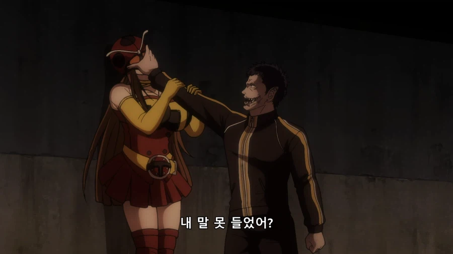 토지마 탄자부로) 정상이 아니라 그렇지 정의감은 확실히 있음_10.webp