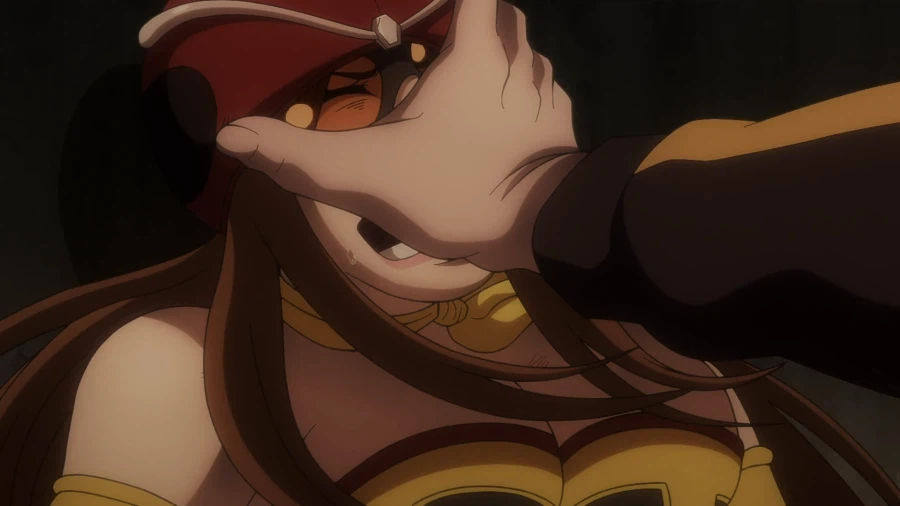 토지마 탄자부로) 정상이 아니라 그렇지 정의감은 확실히 있음_9.webp