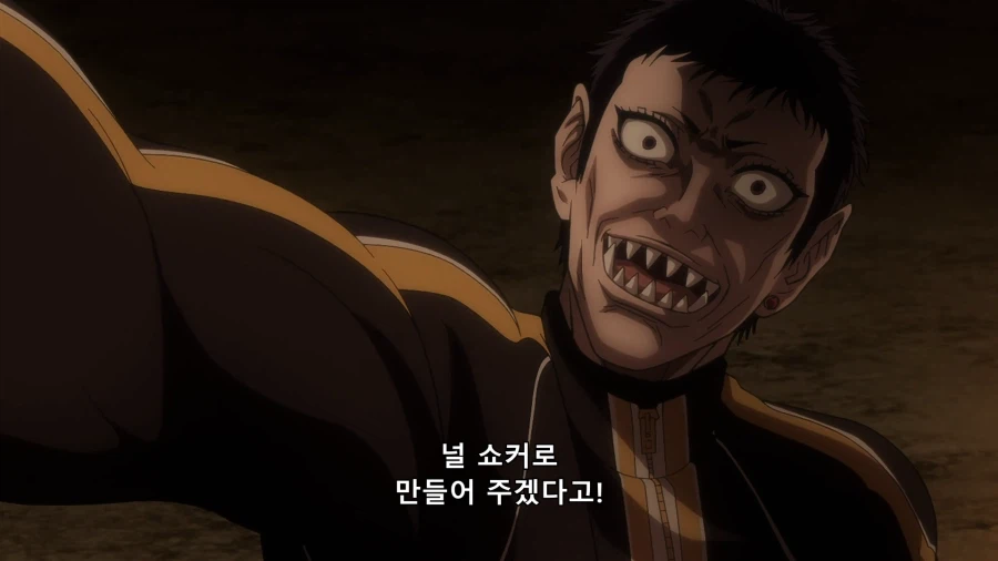 토지마 탄자부로) 정상이 아니라 그렇지 정의감은 확실히 있음_11.webp