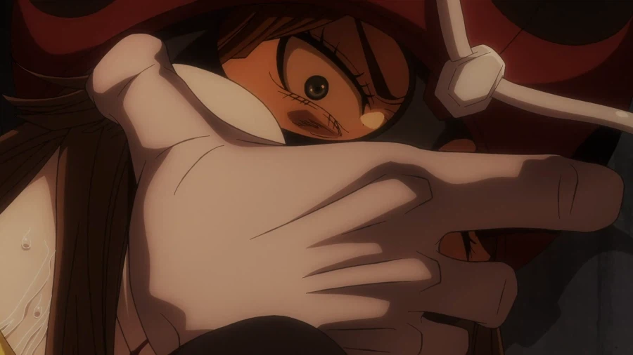 토지마 탄자부로) 정상이 아니라 그렇지 정의감은 확실히 있음_12.webp