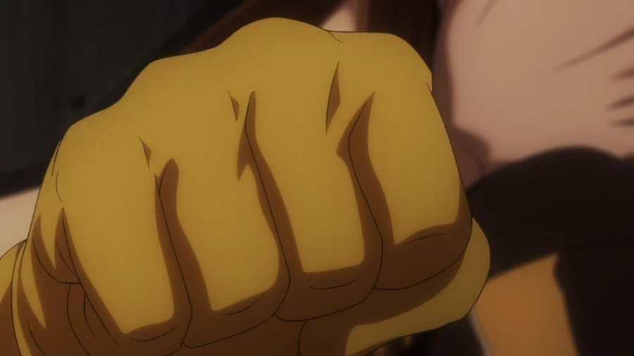 토지마 탄자부로) 정상이 아니라 그렇지 정의감은 확실히 있음_13.webp