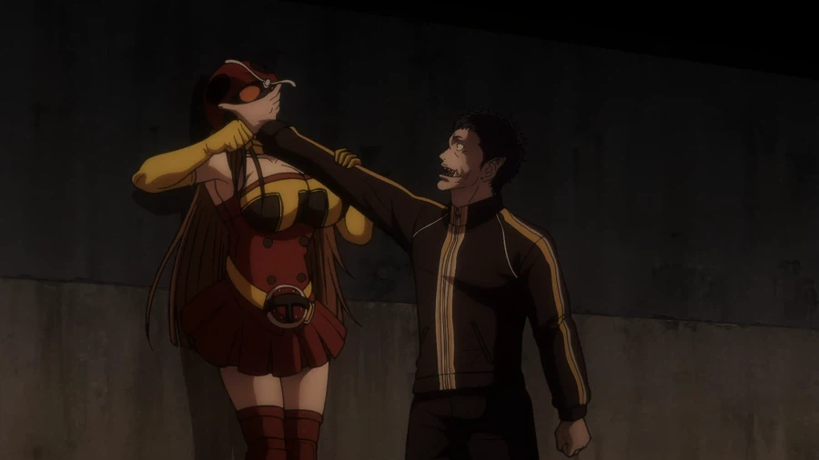 토지마 탄자부로) 정상이 아니라 그렇지 정의감은 확실히 있음_14.webp