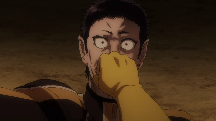 토지마 탄자부로) 정상이 아니라 그렇지 정의감은 확실히 있음_15.webp