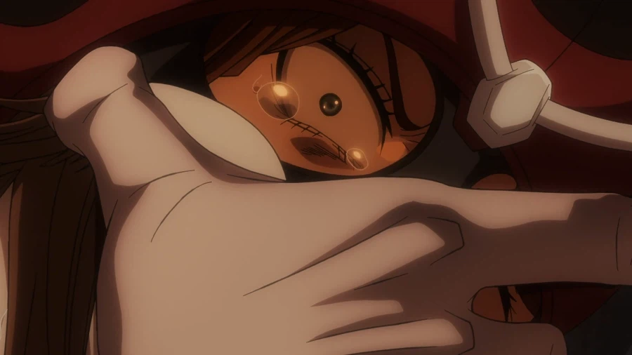 토지마 탄자부로) 정상이 아니라 그렇지 정의감은 확실히 있음_16.webp