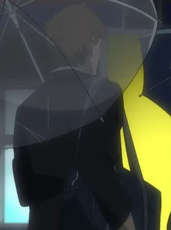 무직전생)1기1화가 복선이라면믿으실래요_1.webp