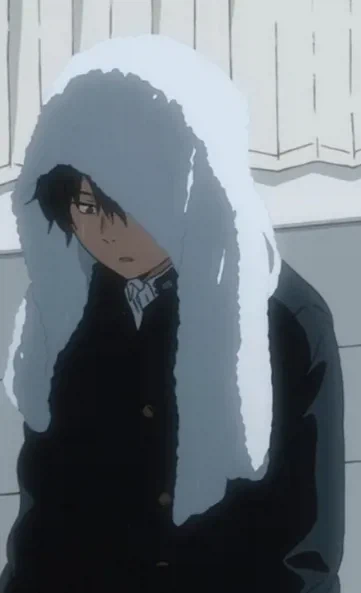 무직전생)1기1화가 복선이라면믿으실래요_2.webp