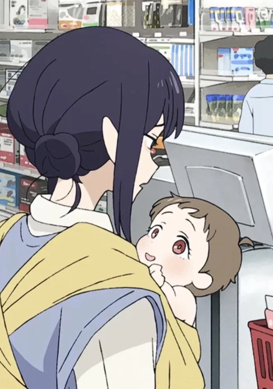 초카구야) 역키잡물 만화_2.webp