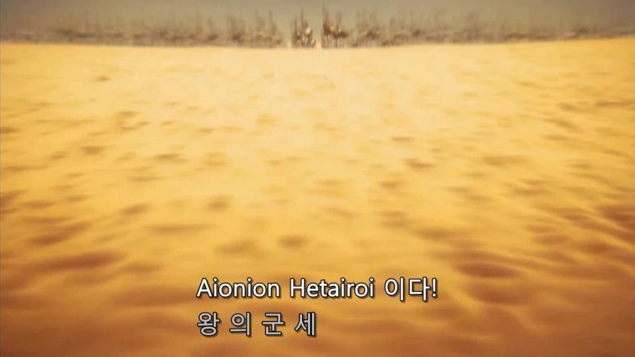 페이트)제로에서 희대의 뻘짓_2.webp