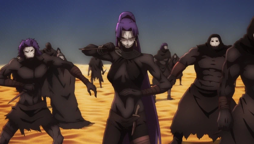 페이트)제로에서 희대의 뻘짓_3.webp