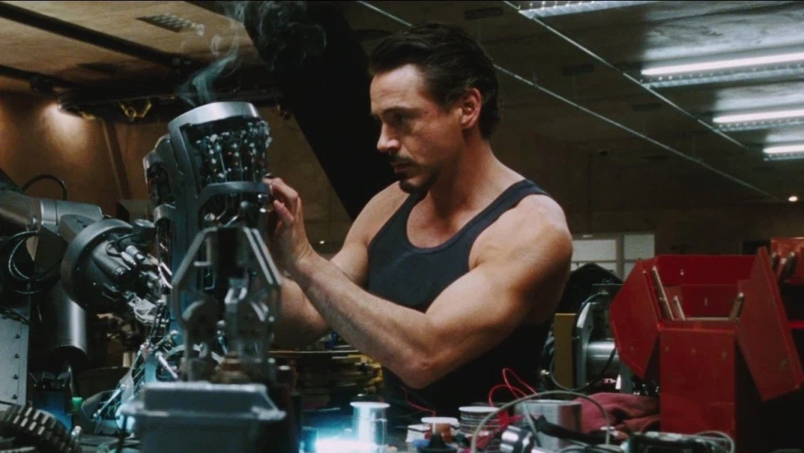 MCU) 어딜가든 그가 보여요_2.webp