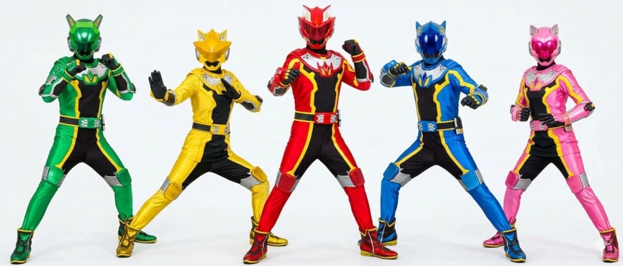 a?i) 전대대실격과 전대 레드 이세계에서 모험가 되다의 실사판_2.webp