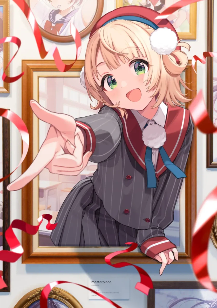 자꾸만 남자친구를 뺏어가는 크싸레 동생 만화_19.webp