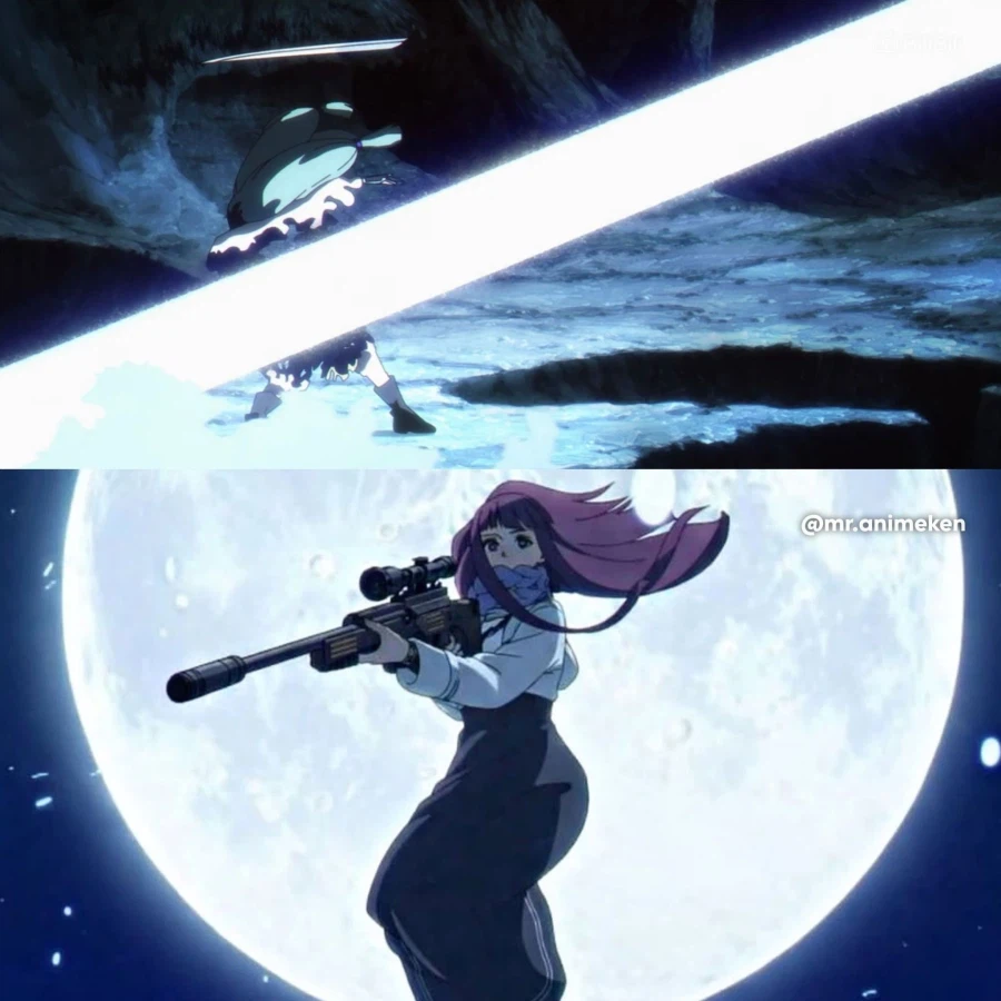 프리렌) 의외로 밈이 아니었던거_1.webp