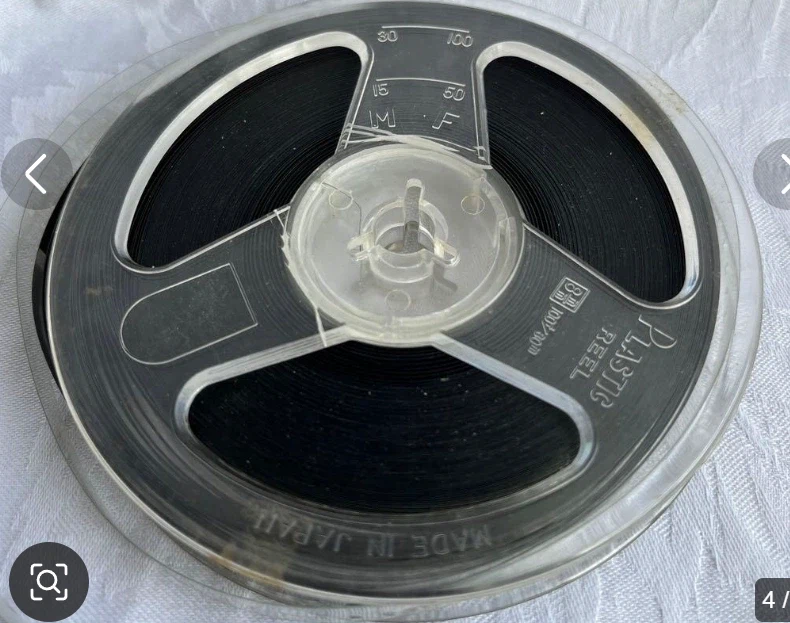 오타쿠는 아니지만 애니 보는 새로운 영상매체 탐방 중_2.webp