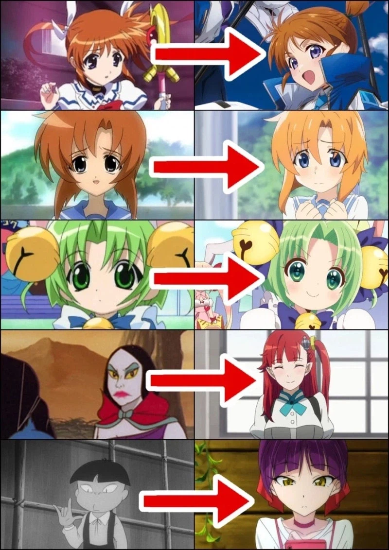 그림체로 보는 시대의 변화_1.webp