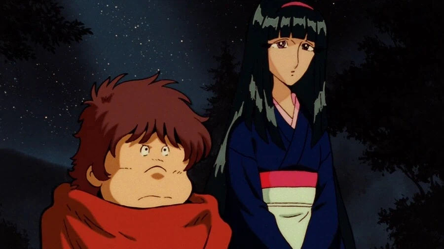 남자주인공만 추남인 애니.jpg_2.webp