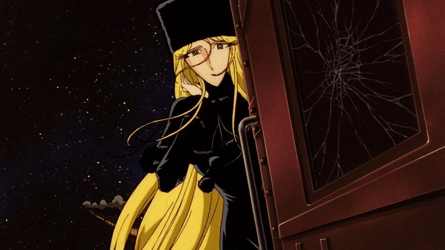 남자주인공만 추남인 애니.jpg_3.webp