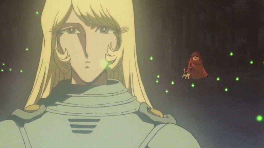 남자주인공만 추남인 애니.jpg_4.webp