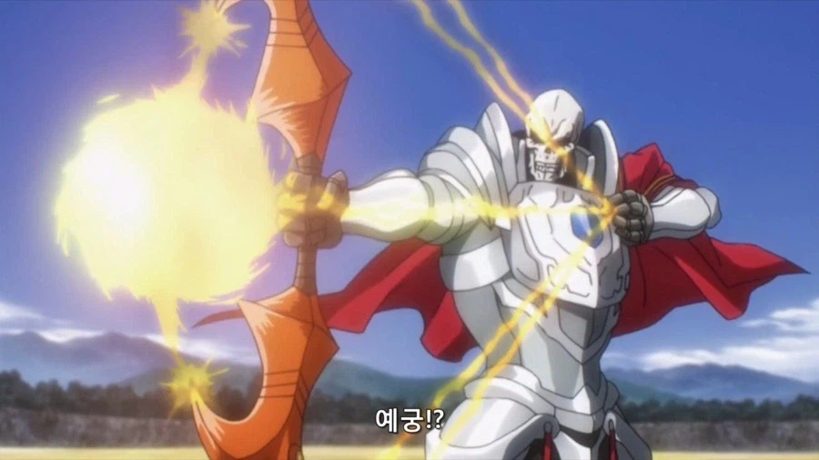 오버로드]주인공이 강한 이유_1.webp