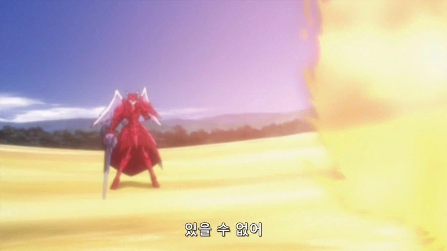 오버로드]주인공이 강한 이유_2.webp