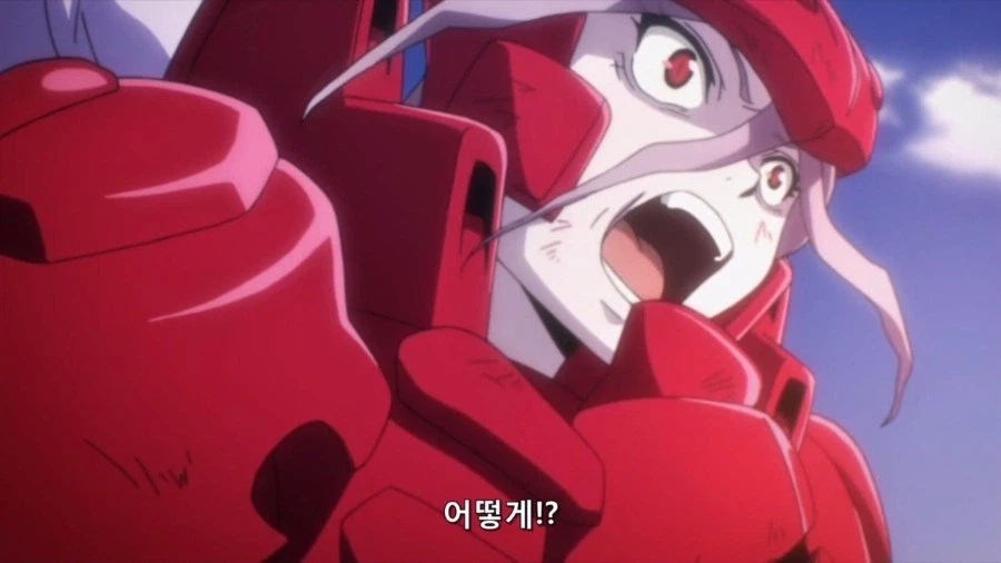 오버로드]주인공이 강한 이유_4.webp