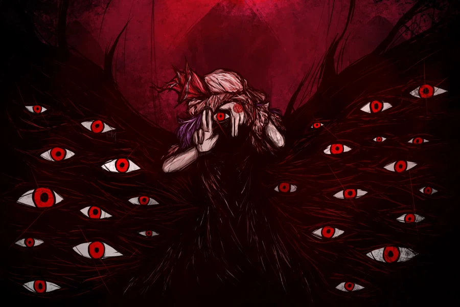 동방) 좀 많이 무서운 레밀리아_1.webp