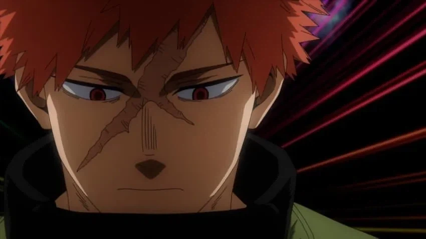 생각해보면 죽을만해서 죽은 소년만화 캐릭터_1.webp