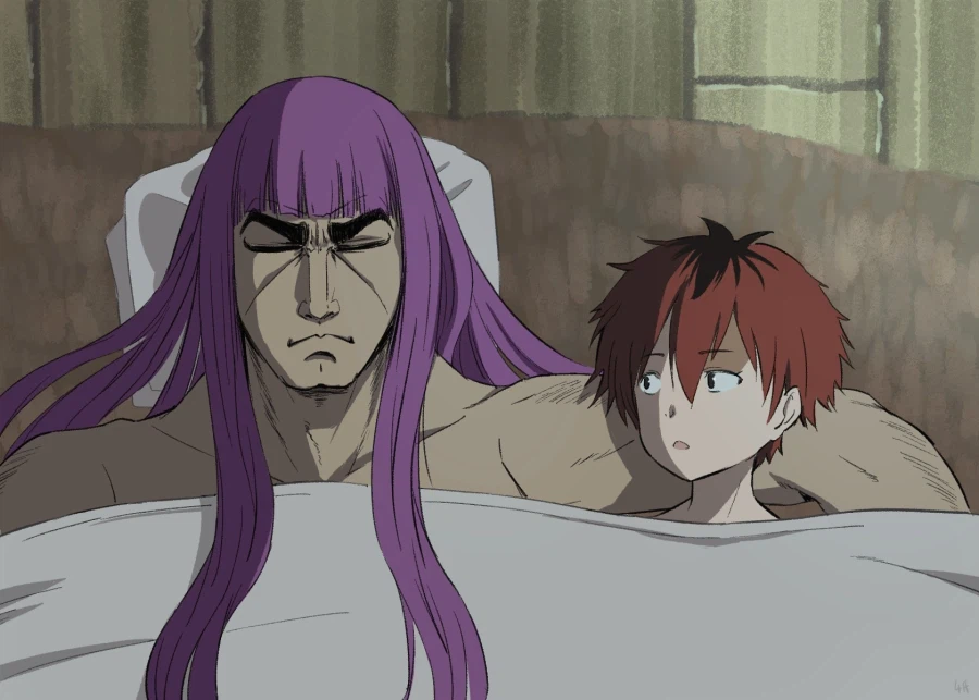 프리렌)힘찬이의 첫날밤.jpg_1.webp