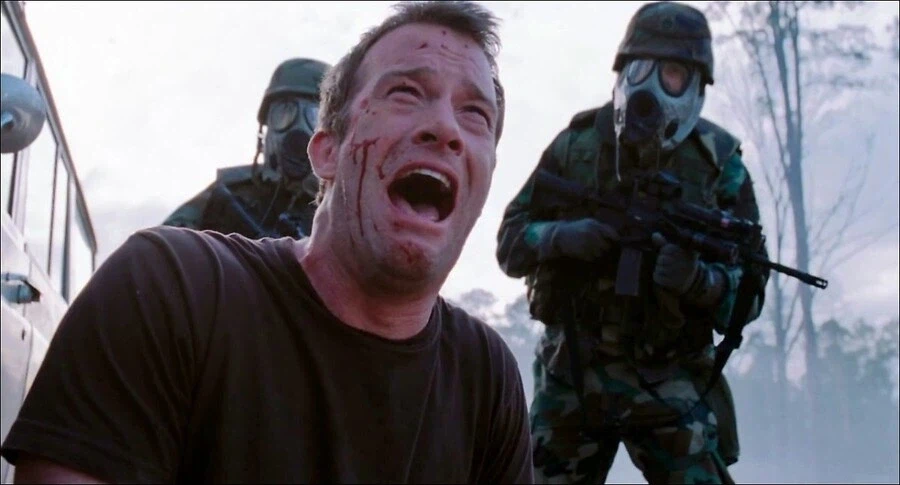 MCU드라마 퍼니셔보다 우리한테 익숙한 마블 퍼니셔_2.webp