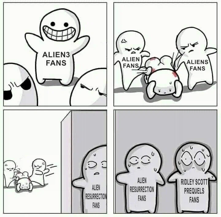 에일리언 시리즈 팬덤 요약.MANHWA_1.webp