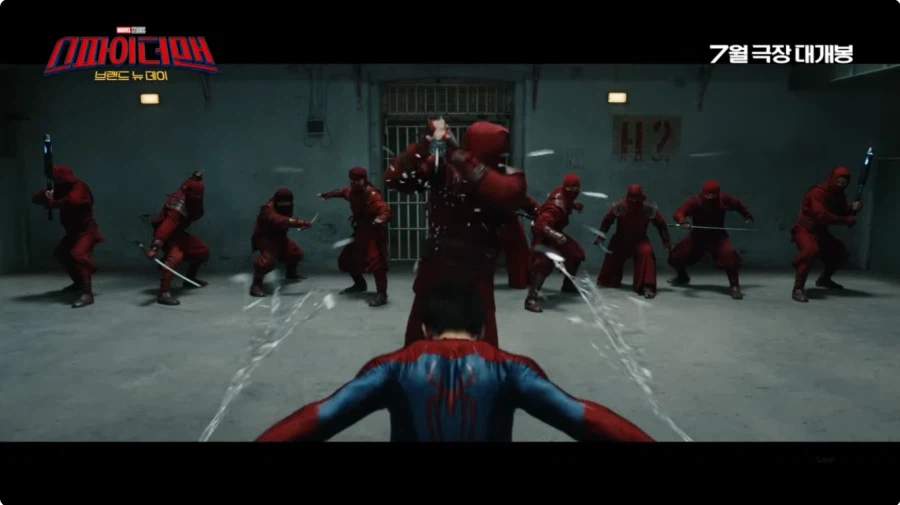 스파이더맨 영화 예고편_3.webp