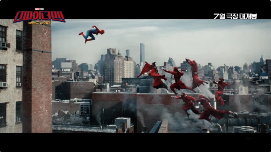 스파이더맨 영화 예고편_4.webp