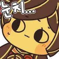 본 사람과 안 본 사람이 확연히 갈린다는 작품_3.webp