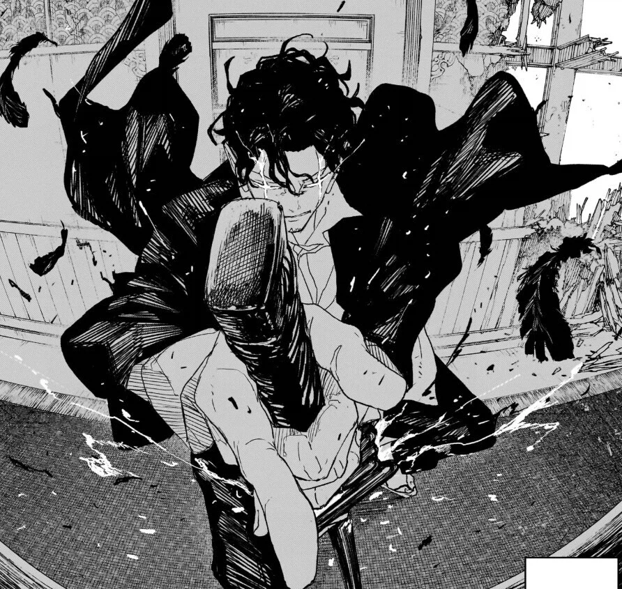 대충 발도술 말이 안된다고 어쩌구_2.webp