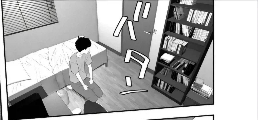 친이모와 함께 사는.manhwa(야망가 아님)_3.webp