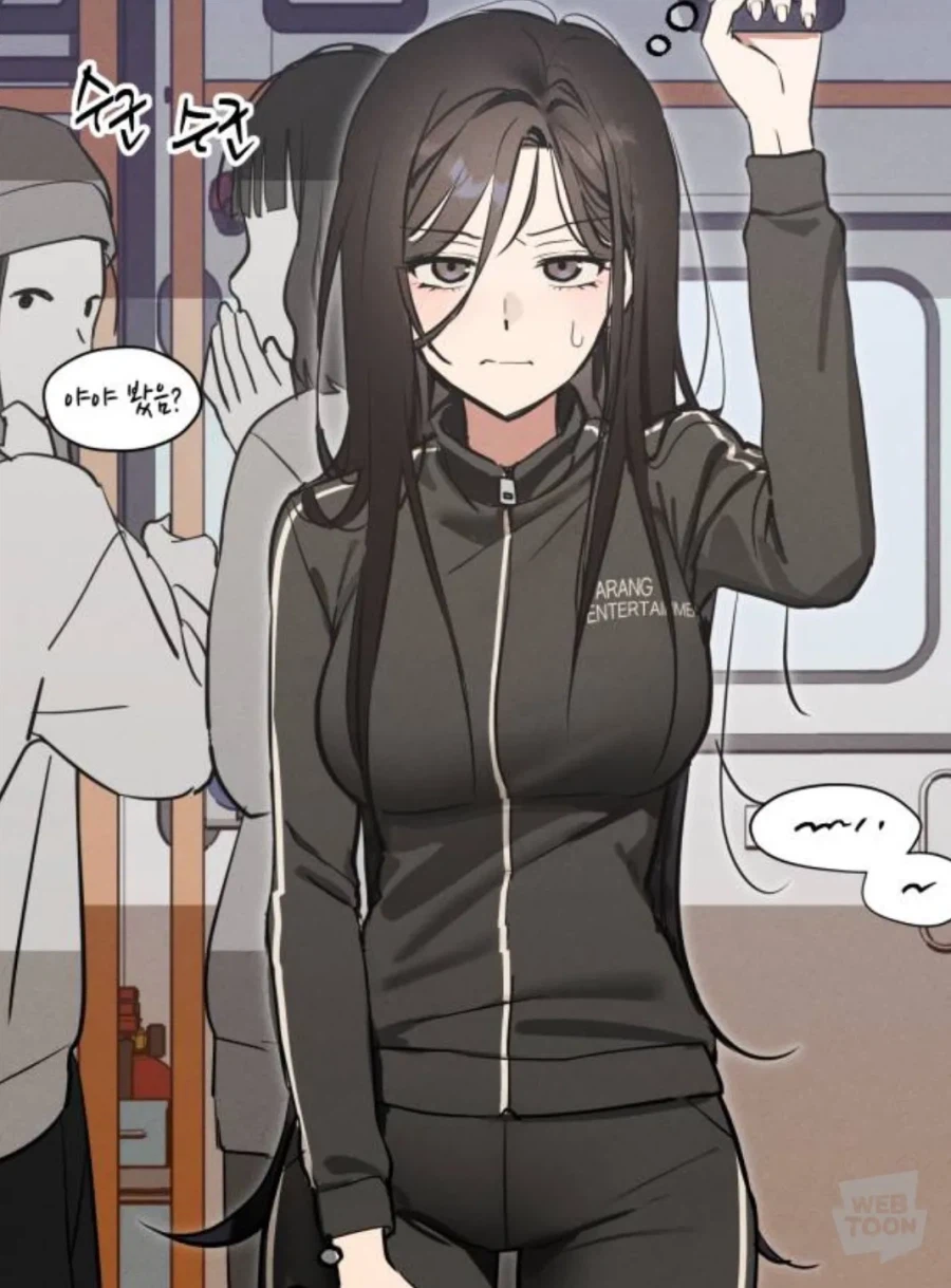 (한요일)남자가 미소녀로 변하는 것이 중요한 점이라네_2.webp