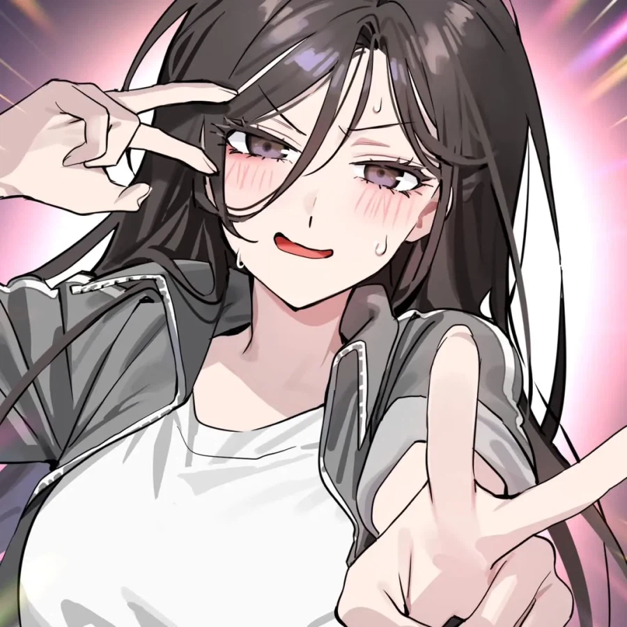 (한요일)남자가 미소녀로 변하는 것이 중요한 점이라네_5.webp