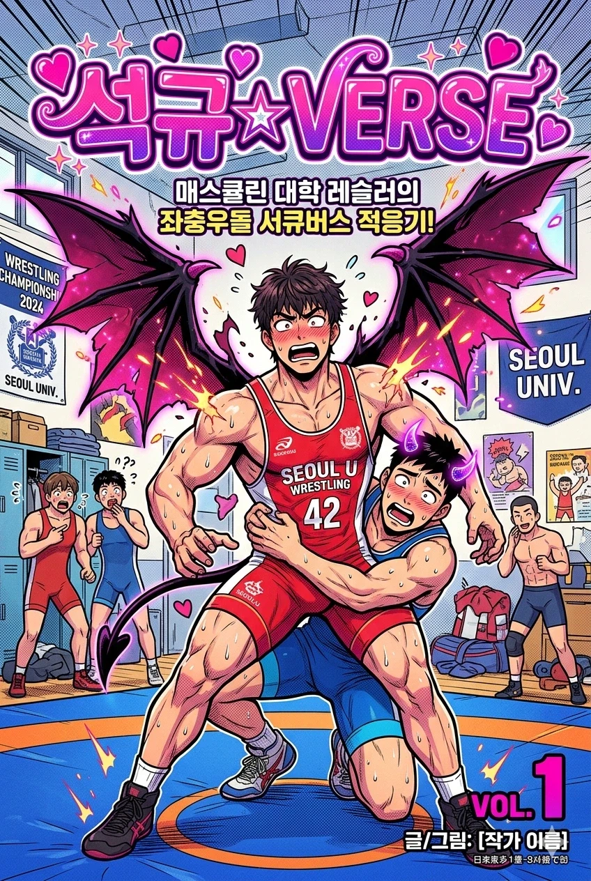 나노바나나로 올려본 서큐버스만화 아이디어 ㅋ_1.webp