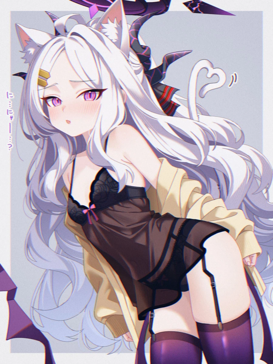 후방) 불끈싸막_3.webp