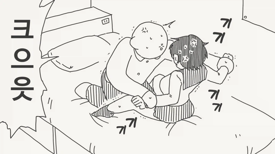 여자애를 힘으로 제압하려는 만화_3.webp