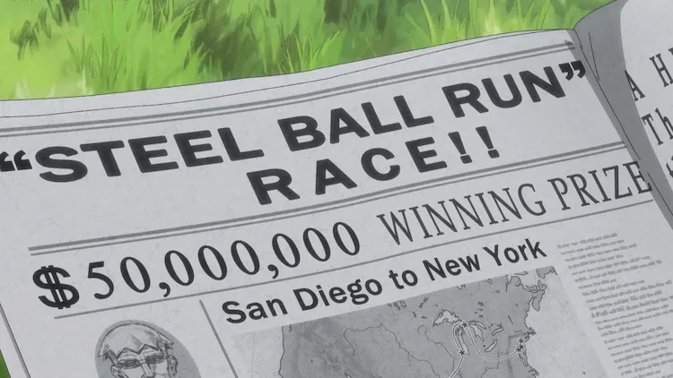 죠죠)스틸볼런 1화 오후 4시 공개/선행컷_6.webp