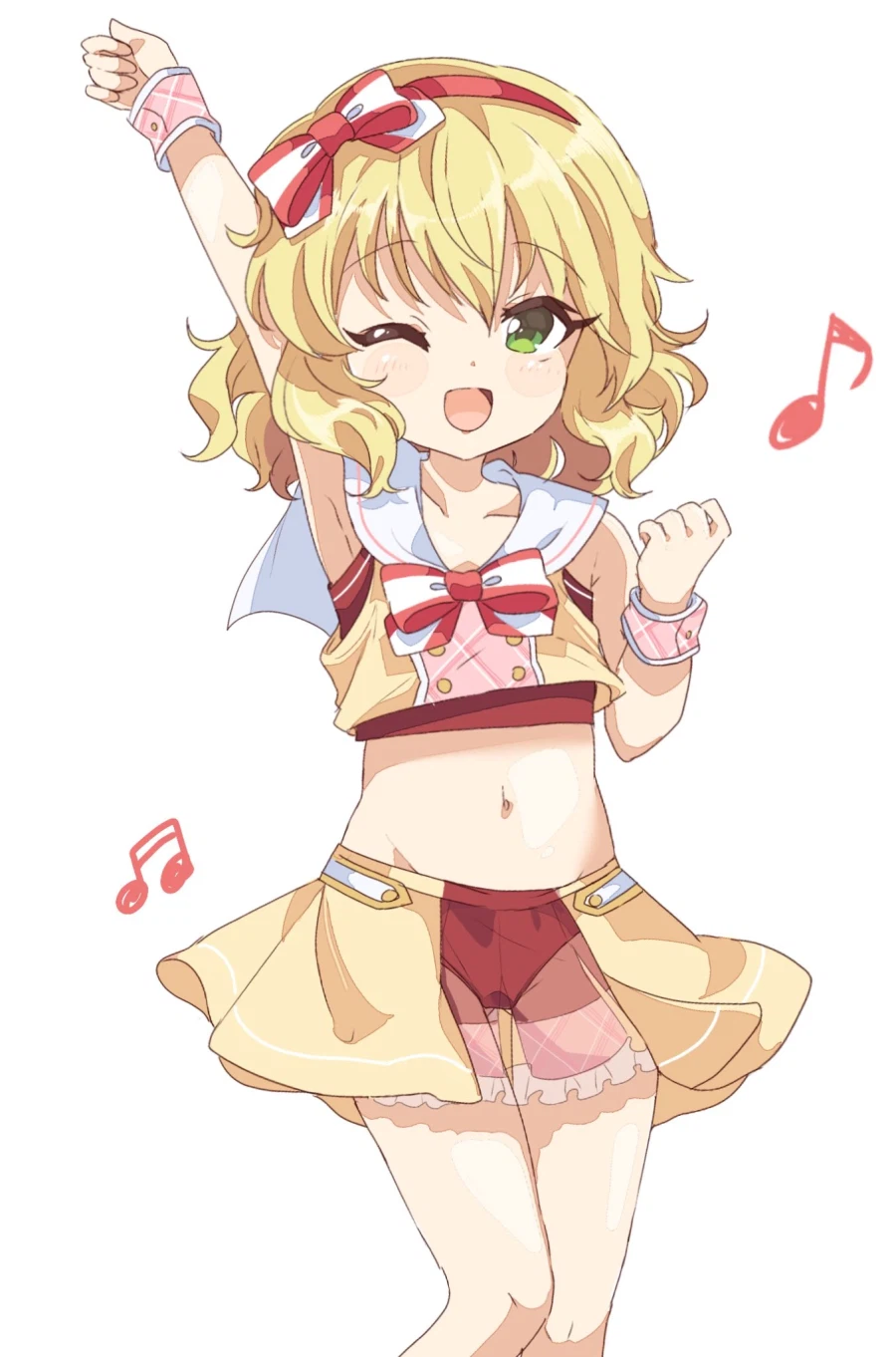 @) 모닝글로리 모모카쨔마.jpg_1.webp