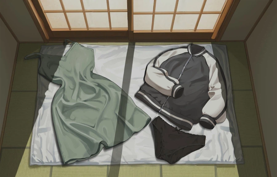 봇치)노출 하나 없이 건전한 것.jpg_1.webp