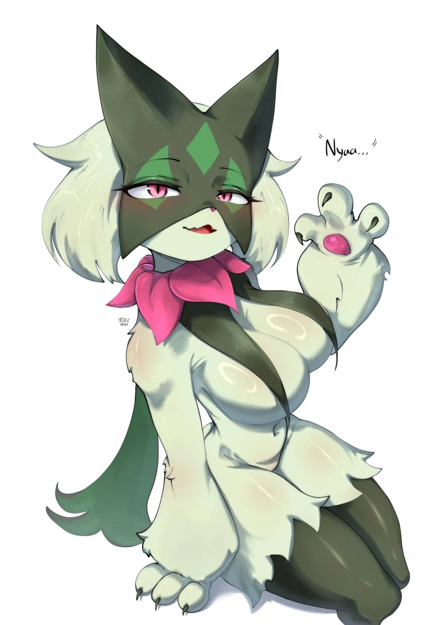 윗글 붉은사막이면 빅찌찌 올린다고 했다가 걸림ㅠ_1.webp